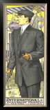 International Tailoring Company