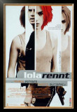 Buy Run Lola Run at AllPosters.com