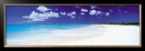 Buy Tropical Beach, Caribbean at AllPosters.com
