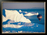 Buy Illulissat Groenland at AllPosters.com