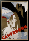 Buy Camprodon at AllPosters.com