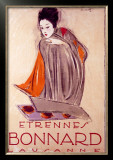 Buy Bonnard at AllPosters.com