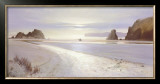 Buy Homecoming II at AllPosters.com
