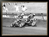 Buy Morrison Norton Roberts Yamaha at AllPosters.com