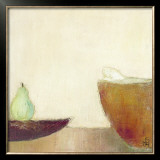 Buy Flower and Pear at AllPosters.com