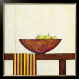Buy Stripes IV at AllPosters.com
