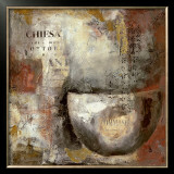Buy Venetian I at AllPosters.com