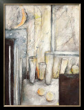 Buy Have a Nice Evening at AllPosters.com