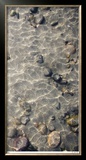 Buy Ocean Ripples III at AllPosters.com