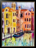 Venice II