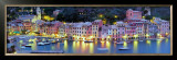 Buy Portofino - Italy at AllPosters.com
