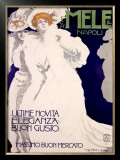 Buy Mele at AllPosters.com