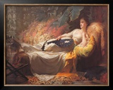 Buy Adelaide Maria at AllPosters.com