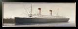 Buy Avant le Depart at AllPosters.com