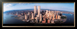 New York, New York