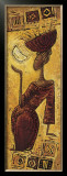Buy Le Seme Element at AllPosters.com