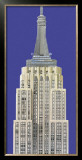 Empire State Building