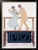 PKZ