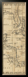 Olde West Indies II