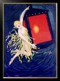 Buy La Liberte at AllPosters.com