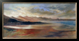 Buy Evening Vista I at AllPosters.com