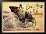 Buy Barthelemy at AllPosters.com