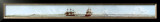 Buy The Coast of France Around Brest, 1801 at AllPosters.com