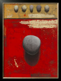 Buy Parce Qu'Il s'Agit d'Une Ombre at AllPosters.com