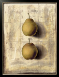Buy Dans l'Ombre Ses Desirs at AllPosters.com