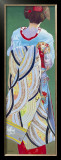 Buy Geisha I at AllPosters.com
