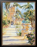 Buy Balboa Park at AllPosters.com