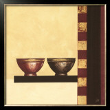Buy Design of Home Decor II at AllPosters.com