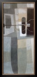Buy Retro Illusion at AllPosters.com