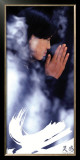 Buy Inspiration at AllPosters.com