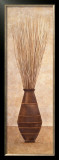 Buy Peace at AllPosters.com