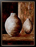 Buy Origine I at AllPosters.com
