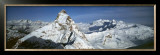 Buy Cervino et les Grandes Murailles at AllPosters.com