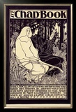 Buy The Chap-Book, Being a Miscellany at AllPosters.com