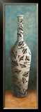 Buy Cadiz Vase I at AllPosters.com