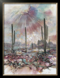 Buy Comforting Morn at AllPosters.com