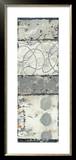 Buy Neutral Elements II at AllPosters.com