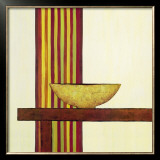 Buy Stripes III at AllPosters.com
