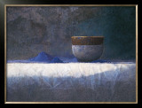 Buy Weary in Eden at AllPosters.com