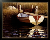 Buy The River Boat at AllPosters.com