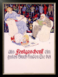 Buy Festgeschenk at AllPosters.com