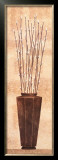 Buy Harmony at AllPosters.com