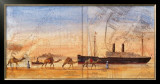 Buy Port Said at AllPosters.com