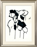 Sans Titre, c.2007