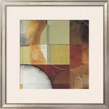 Buy Collaboration I at AllPosters.com