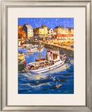 Buy Bridlington at AllPosters.com